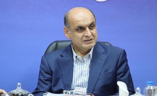 گیلان توان دفن زباله را ندارد