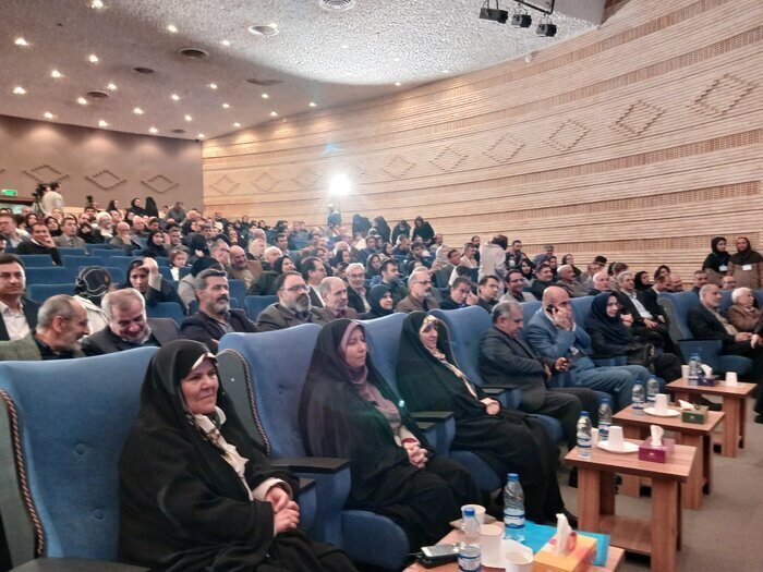 افزایش ۷۰ درصدی بودجه پژوهشی دانشگاه شیراز/راهاندازی پردیس علم و فناوری