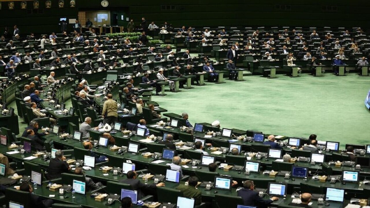 پرداخت دیه کامل به محکومان معسر از صندوق تأمین خسارتهای بدنی حذف شد