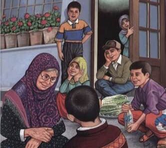 از «چله ها» تا «ننهسرما»؛ قصههایی که از تقویم ایرانیان گم شدند