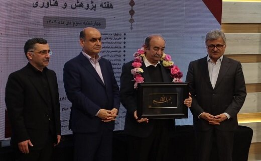 سرانه پایین تخت بیمارستانی در گیلان