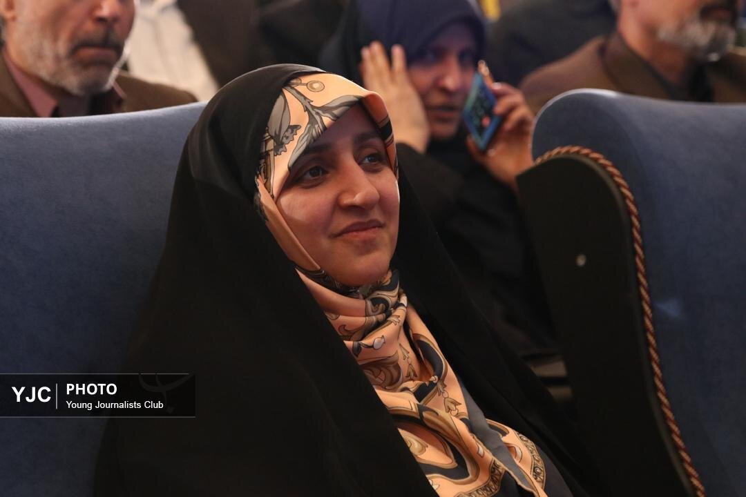 از بحرانهای انباشته تا راهحلهای فراگیر / دولت، احزاب و دانشگاه در مسیر بازسازی سرمایه اجتماعی