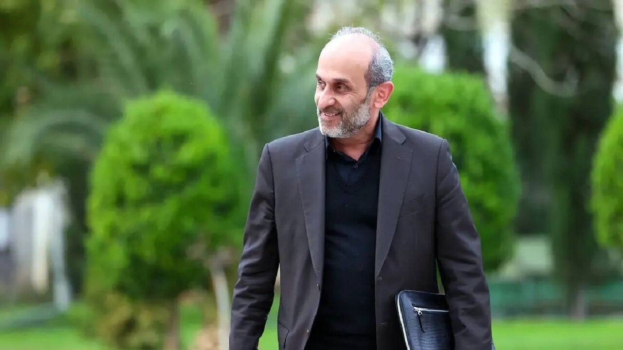 عزم رسانه ملی در کمک و همراهی با دولت