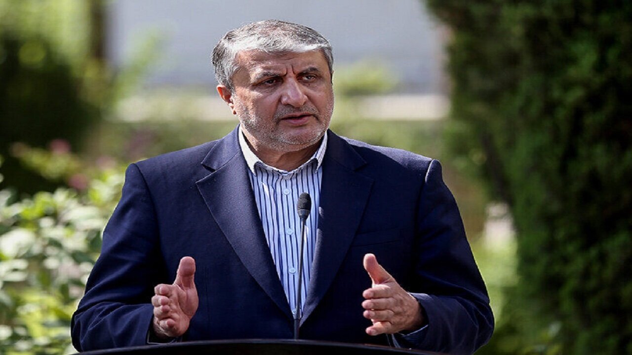 اسلامی: تا نحوه بازرسی از تاسیسات هسته‌ای آسیب‌دیده تدوین نشود، فشار سیاسی بی‌اثر است