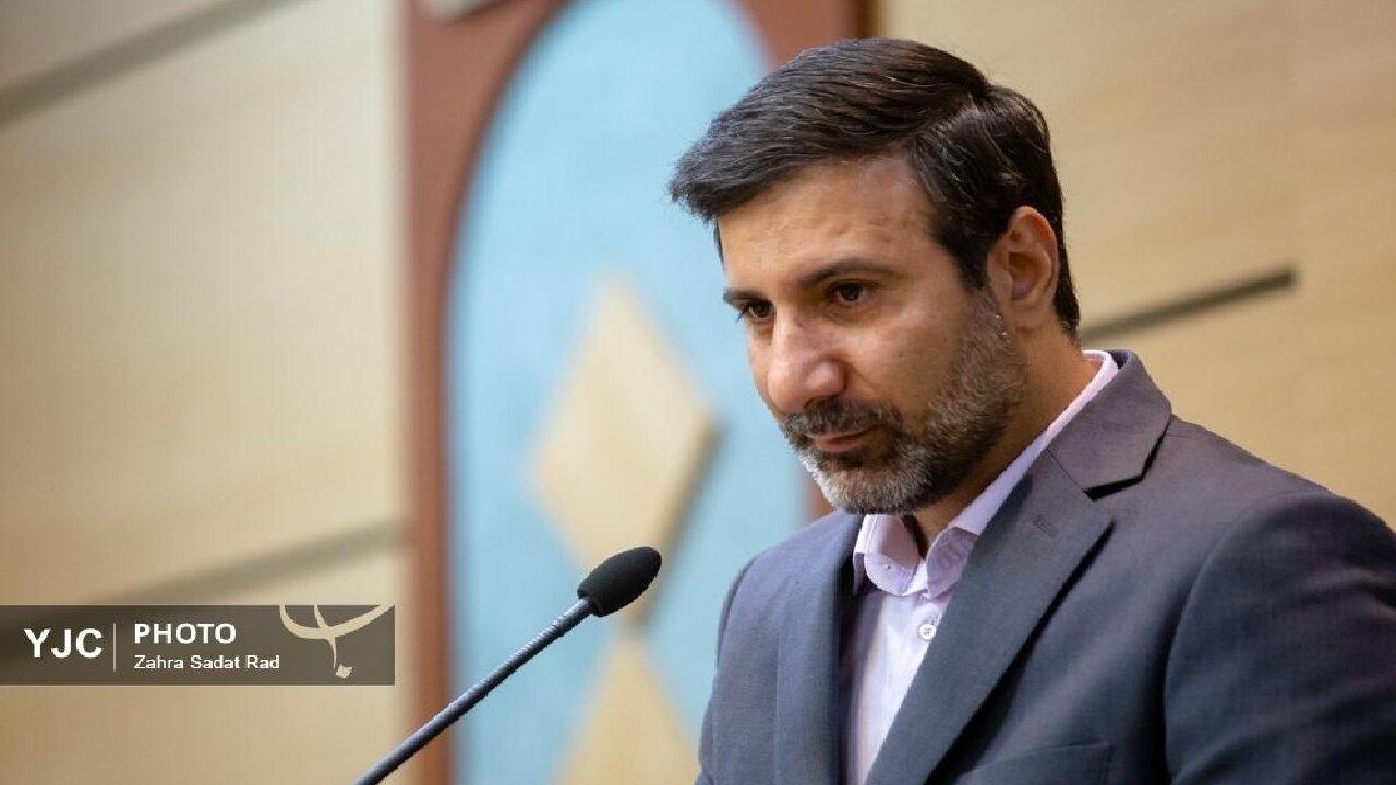 «لایحه دوفوریتی الزامات و احکام مورد نیاز قوانین بودجههای سنواتی» تایید شد