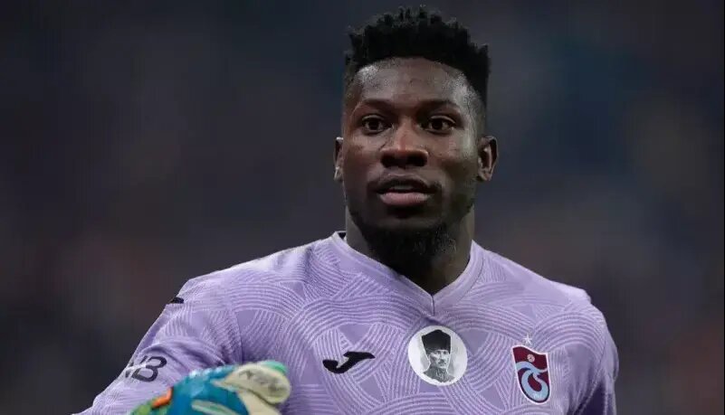 ستاره قرضی نمی‌خواهد به یونایتد برگردد!