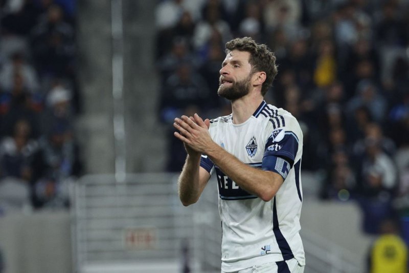 بایرن از مولر جدا شده ولی مولر از بایرن نه!