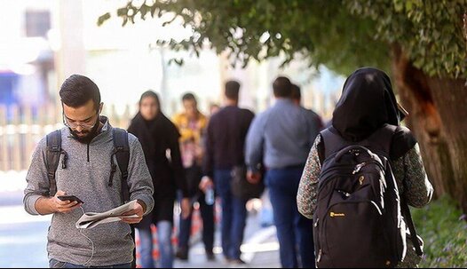 جدیدترین آمار جوانان مجرد در کشور اعلام شد