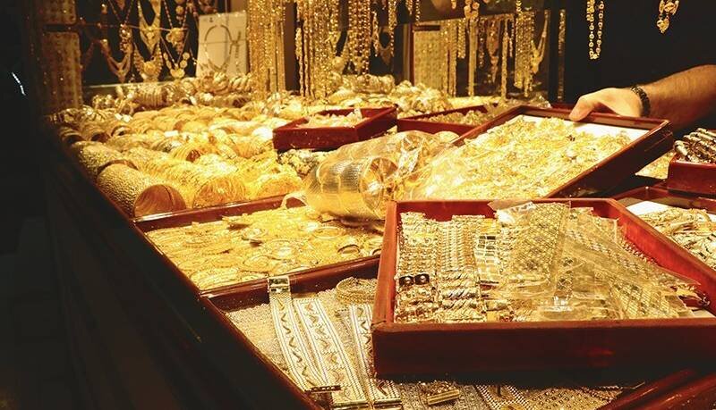 افت قیمت ها در بازار سکه و ارز؛  ربع  ساز ناکوک زد