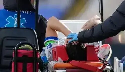 انقلاب ورزشی؛ سیستم جدید به فوتبال می‌آید