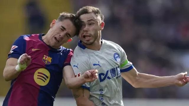 انقلاب ورزشی؛ سیستم جدید به فوتبال می‌آید