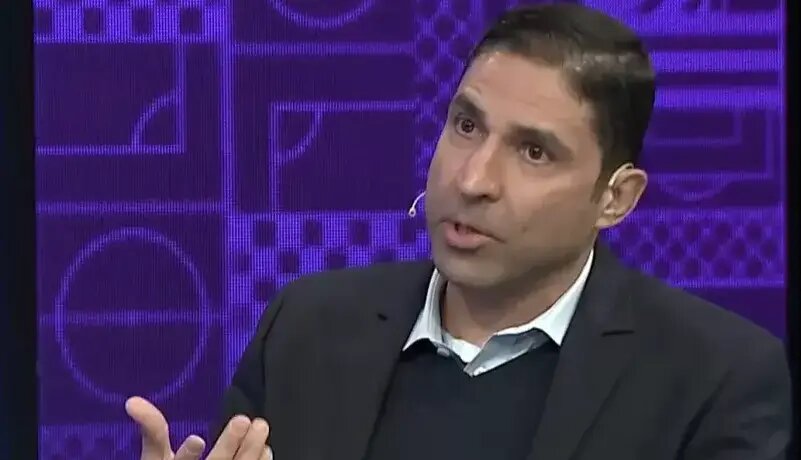 ادعای عجیب؛ دو قرارداد برای سرمربی پرسپولیس!