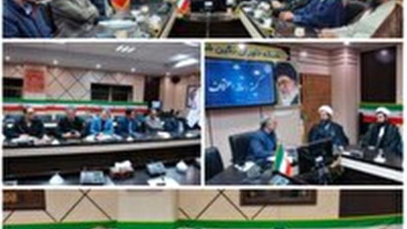 رسانه، پیشران گسترش معنویت