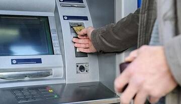 یارانهبگیران حتما بخوانند