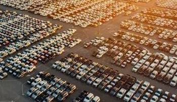 جهش قیمت خودروهای داخلی در یک ماه اخیر؛ ری‌را ۳۳۰ میلیون گران شد