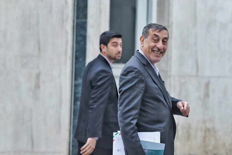 ترکیب بدون تعویض