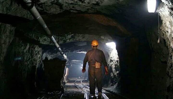 استاندار: ۶ معدن غیرفعال در جنوب کرمان خلع ید شد