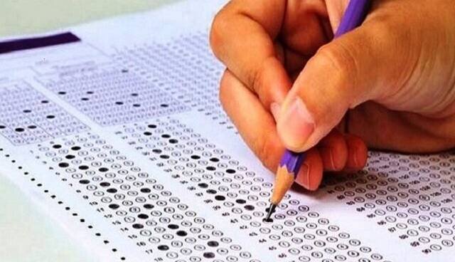 امروز آخرین مهلت ثبت نام در آزمون‌های دکتری و ارشد