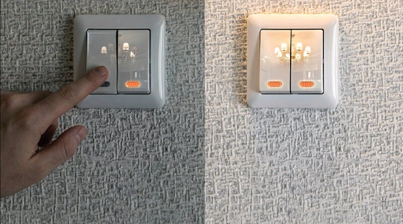 سرمقاله همشهری/ 2 راهبرد اصلاح مصرف