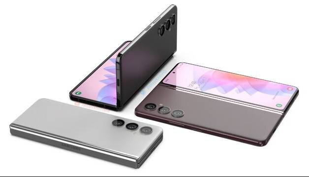 رجیستری موبایل رسما وارد بودجه شد