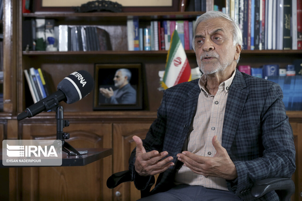 بودجه ۱۴۰۵؛ آزمون تصمیمهای سخت