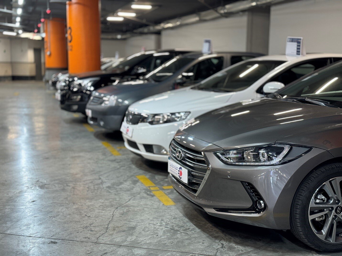 خرید اقساطی خودرو با اقساط 48 ماهه