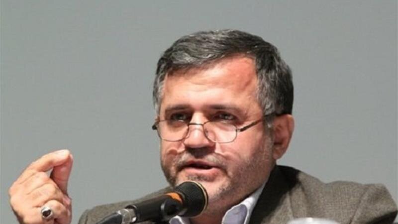 برآورد دبیرکل موتلفه از مشارکت فعلی در انتخابات شوراها/ عضوگیری خانوادگی در موتلفه