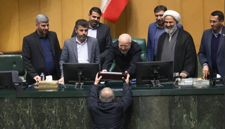 انتقاد کارشناس حامی دولت از بودجه‌نویسی تورم‌زا