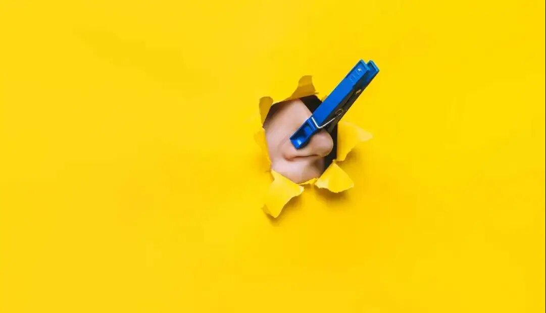 بدبوترین چیز در جهان چیست؟