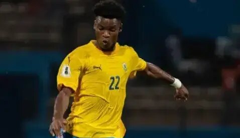 ‏شکست اندونگ در شب صعود استقلال!