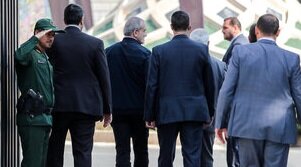 سرمقاله دنیای اقتصاد/ دولت و اعتبار تعهد