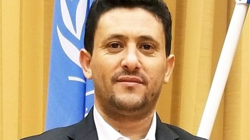 مقام یمنی: توافق برای تبادل اسیران، سرنوشت مفقودان جنگ را مشخص می کند