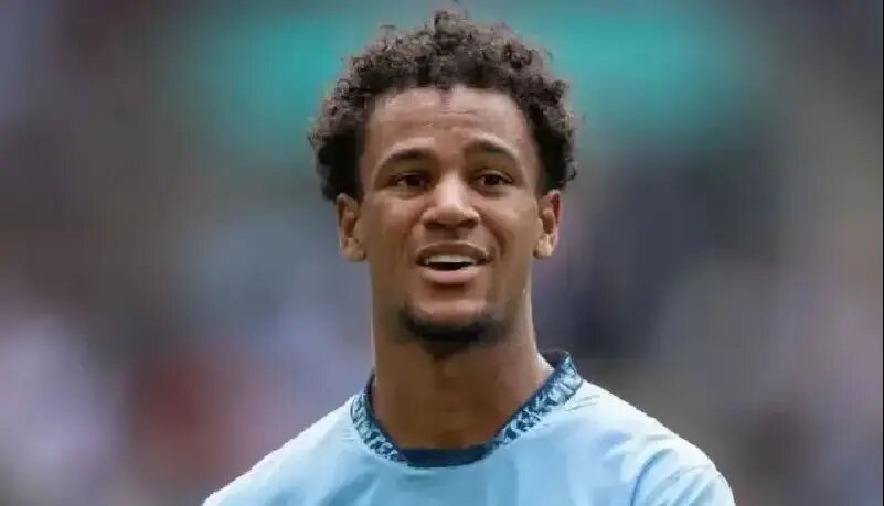 خرید جدید پپ ستاره سیتی را ناراحت می‌کند!