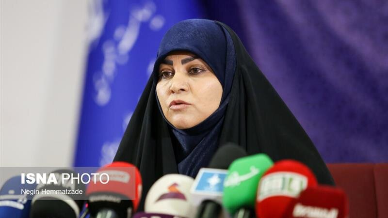 یک حقوق‌دان: قانون‌گذاری شتاب‌زده درخصوص مهریه بحران‌زا است