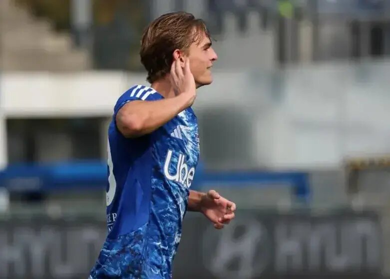 افزایش قیمت باورنکردنی جواهر رئال مادرید!