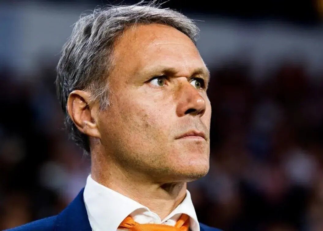 یامال قطعا بهترین بازیکن دنیا است