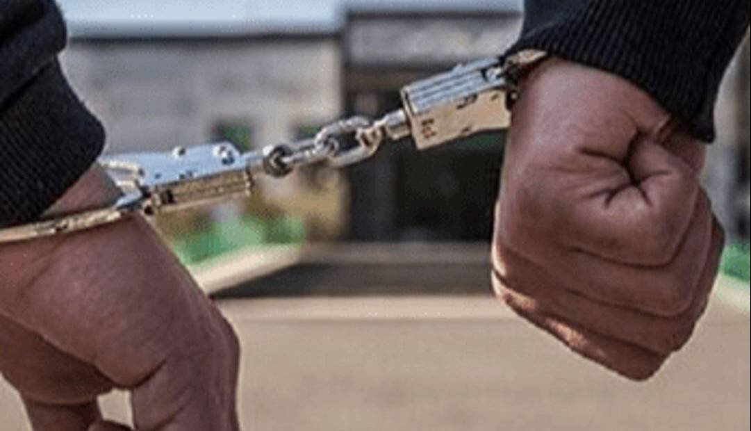 برداشت غیرمجاز ۳۰ میلیاردی از حساب ۳۲ شهروند در شیراز