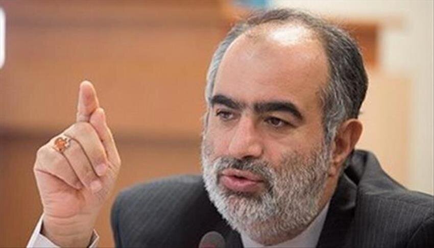 ایران برای دفاع باید «دکترین جوجه تیغی» را انتخاب کند + عکس