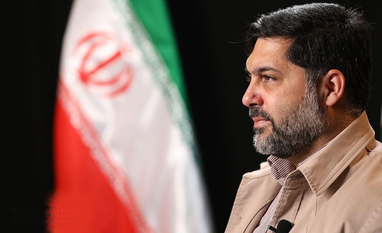 انتقاد سخنگوی شورای شهر تهران از انتخابات تناسبی: موقع انتخاب شهردار گرفتار میشویم