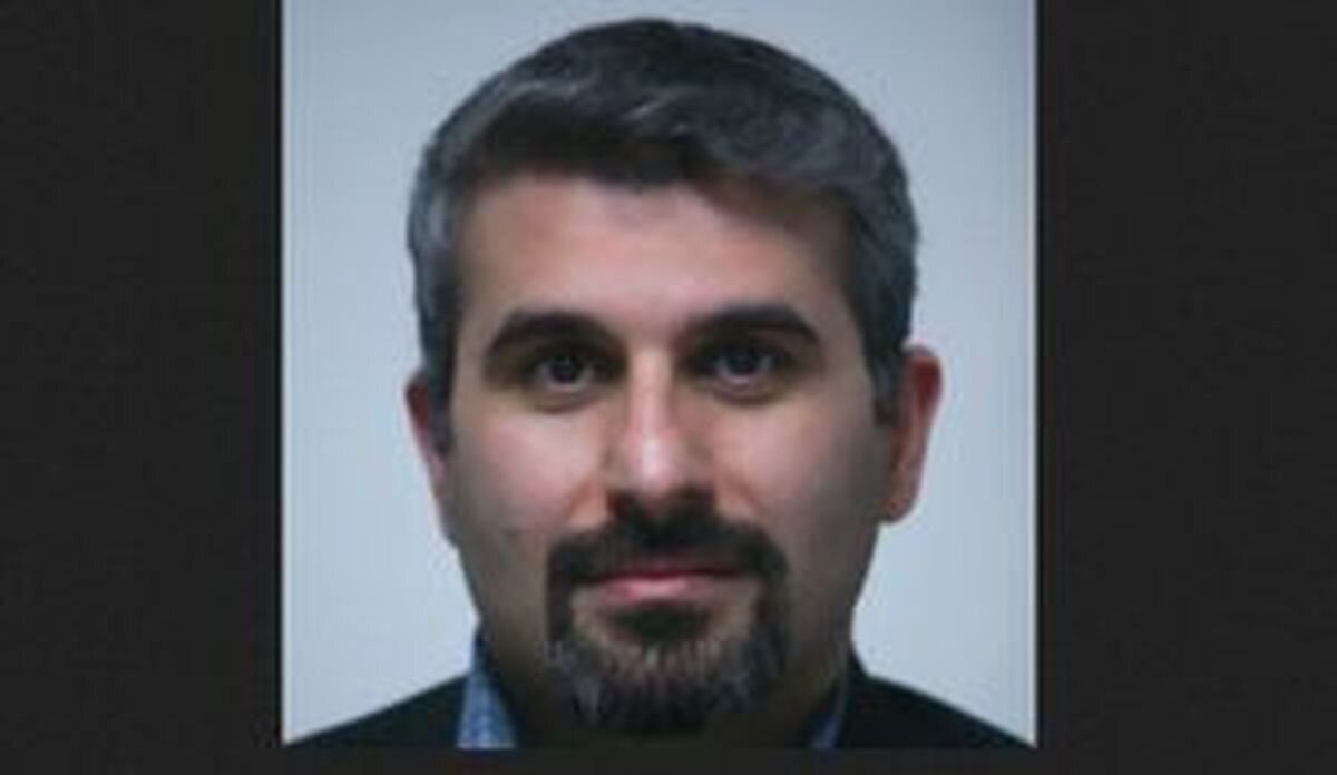 «مجتبی بیات» سرپرست مرکز ارتباطات مردمی دولت شد