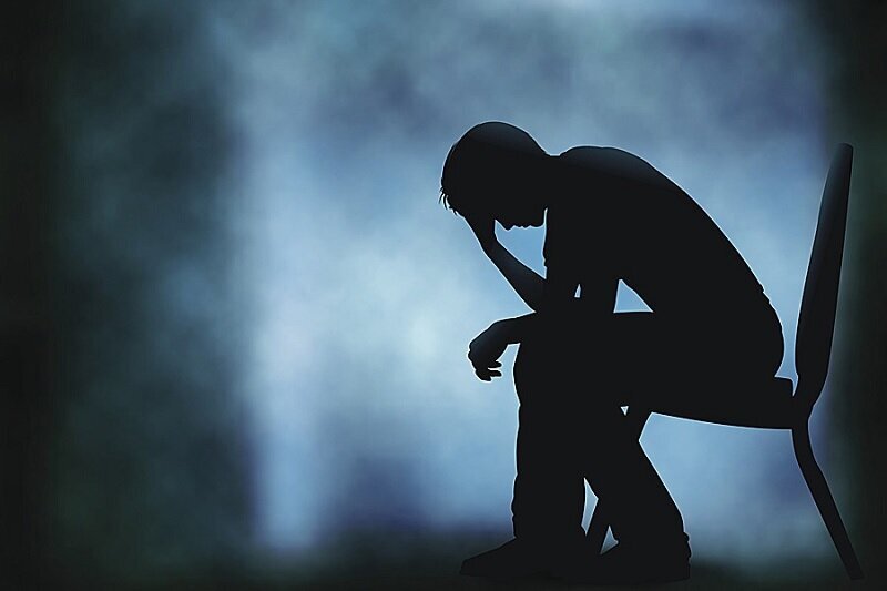 زندگیِ دوستداشتنی ساخته میشود، نه آرزو