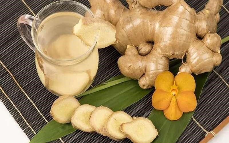 معجزه این ادویه در پیشگیری از فشار خون بالا