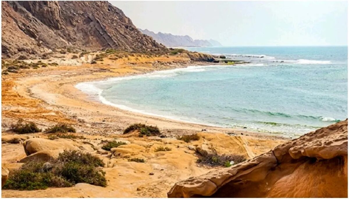 نوروز امسال کجا بریم؟ راهنمای مقایسه و انتخاب از بین بندرعباس، اردبیل و چابهار