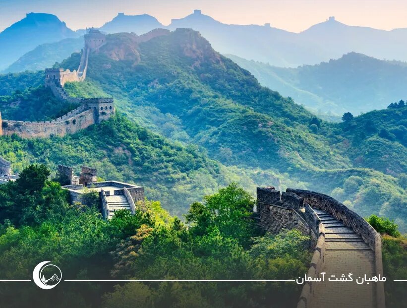 تور لحظه آخری چین چقدر ارزانتره؟ تجربهها و واقعیت پشت پرده
