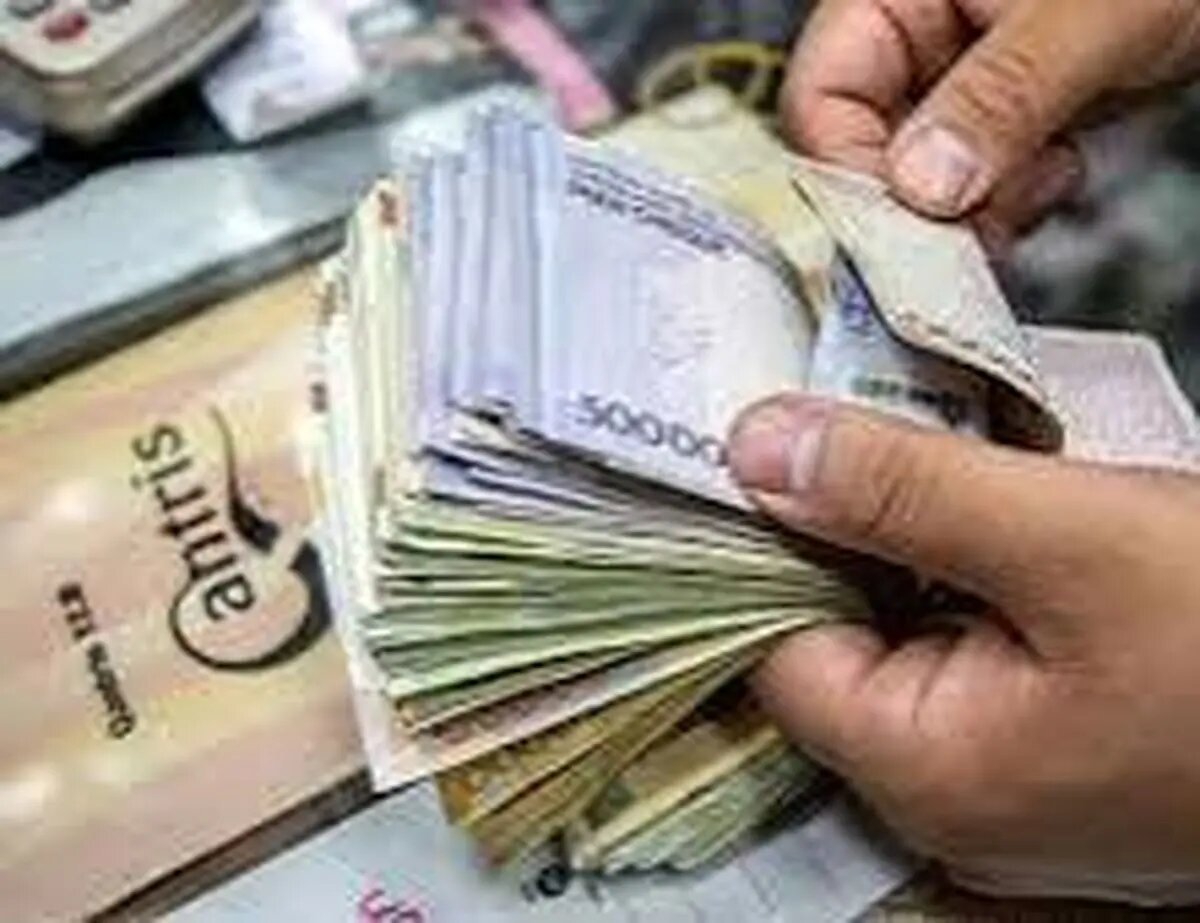افزایش ۴۰ درصدی دستمزد پاسخگوی تورم واقعی نیست / مجلس پیگیر اجرای کامل ماده ۴۱ قانون کار است