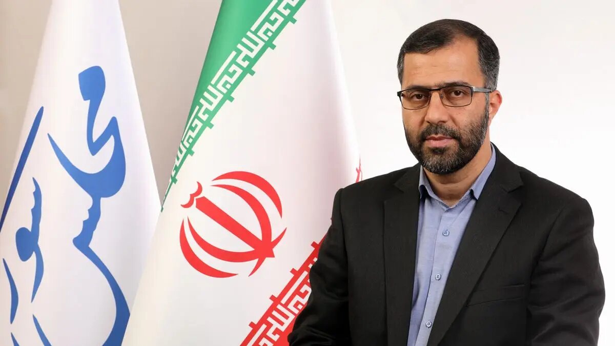 اگر با اختصاص ارز ترجیحی زندگی مردم بهبود پیدا نکند؛ پس سرمایه کشور را تلف کرده‌ایم