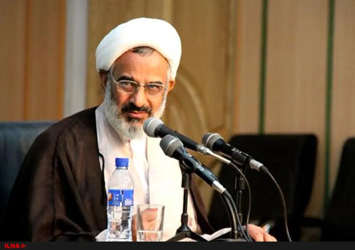 دشمن به دنبال تسلیم ملت‌هاست