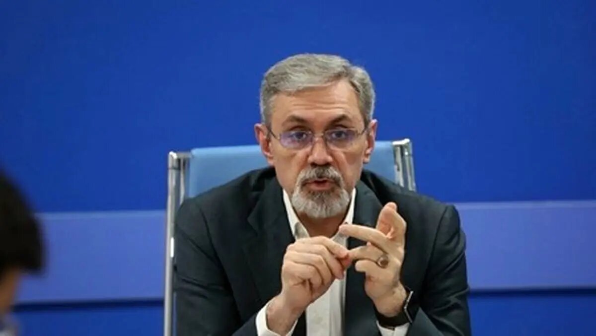 مطالبات دستیاران و دانشجویان PhD به‌صورت مرحله‌ای پیگیری می‌شود