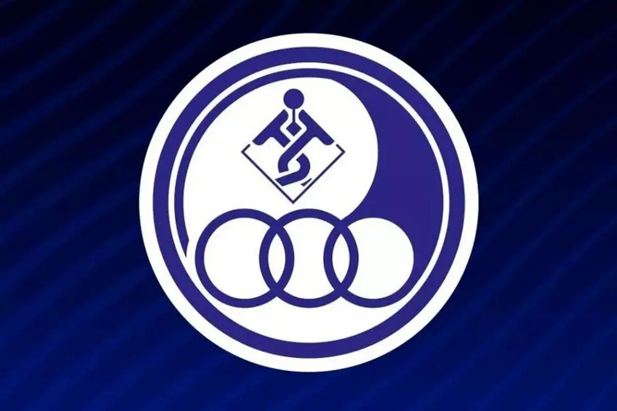 ویدیو: گل اول استقلال خوزستان به ذوب آهن توسط حجت احمدی