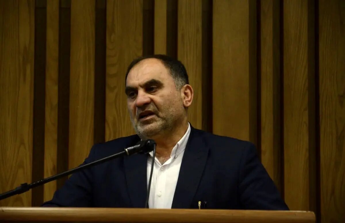 بهروزرسانی تجهیزات پزشکی در بسیاری از بیمارستانها انجام نشده/بخش قابلتوجهی از دستگاهها از مدار خدمت خارج شدهاند
